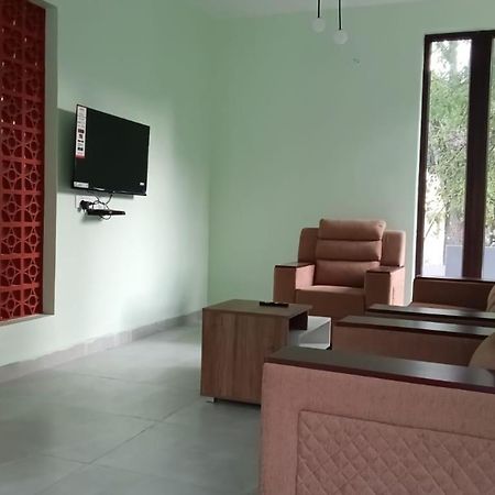 Kodai Elegance Kodaikanal Zewnętrze zdjęcie