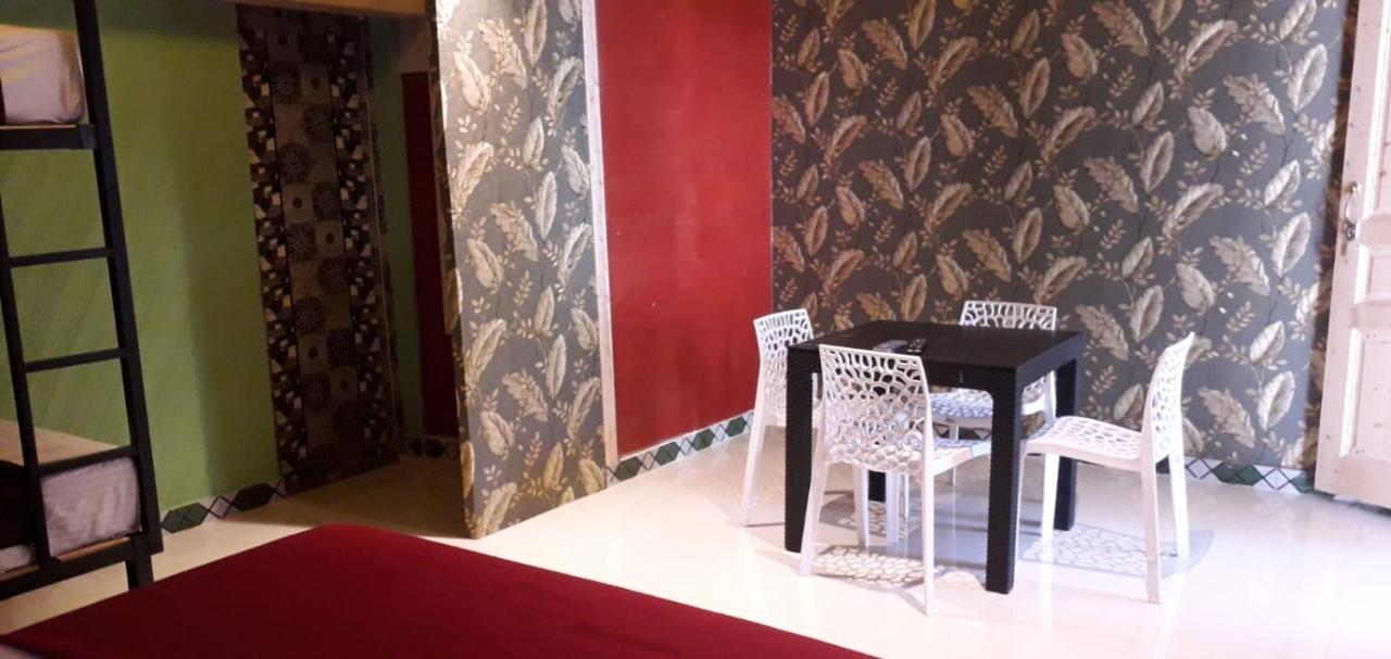 Kodai Elegance Kodaikanal Zewnętrze zdjęcie