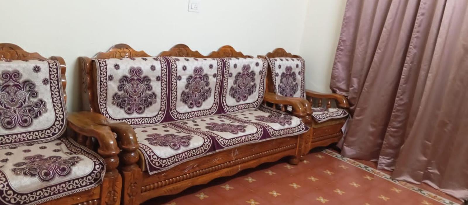 Kodai Elegance Kodaikanal Zewnętrze zdjęcie