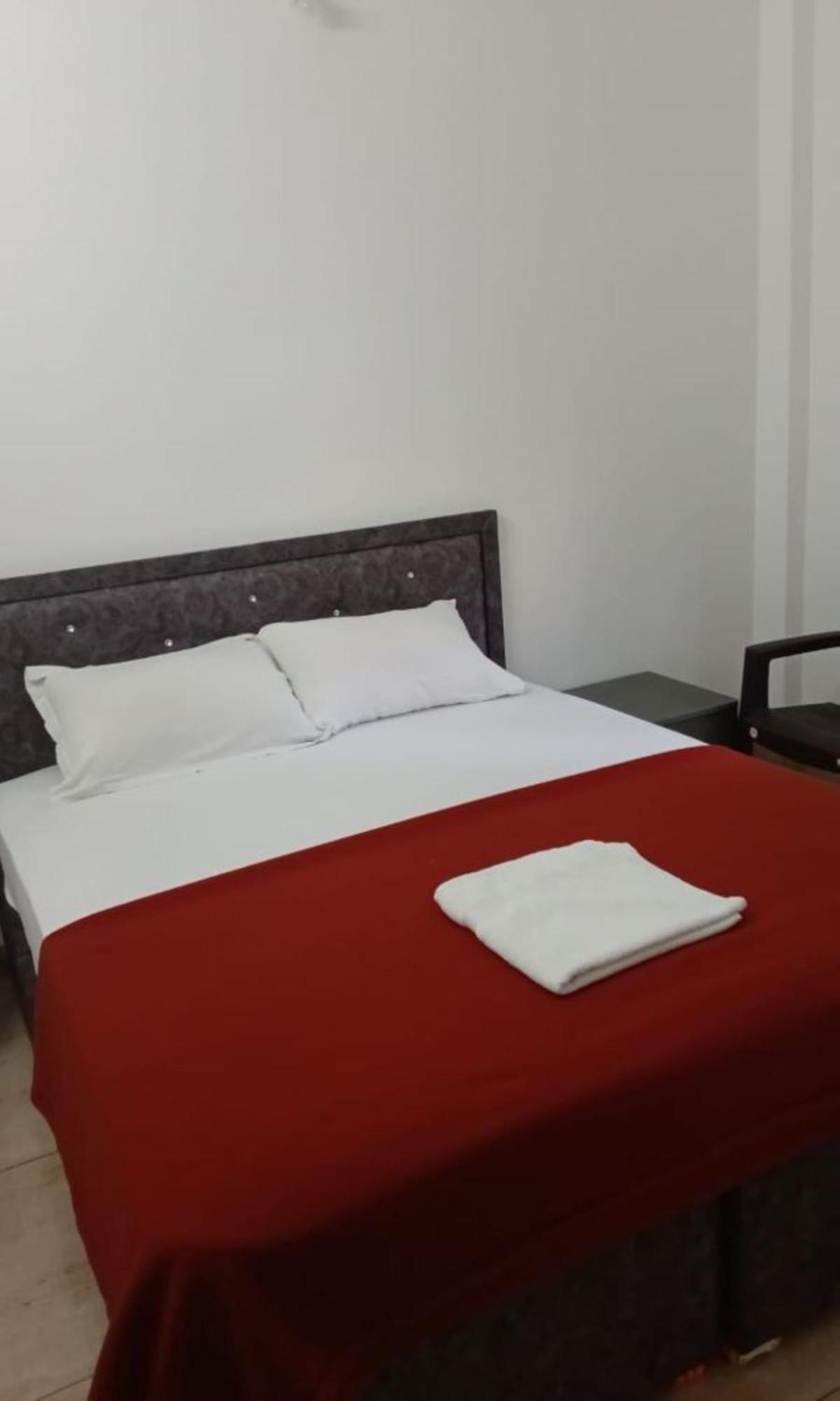 Kodai Elegance Kodaikanal Zewnętrze zdjęcie