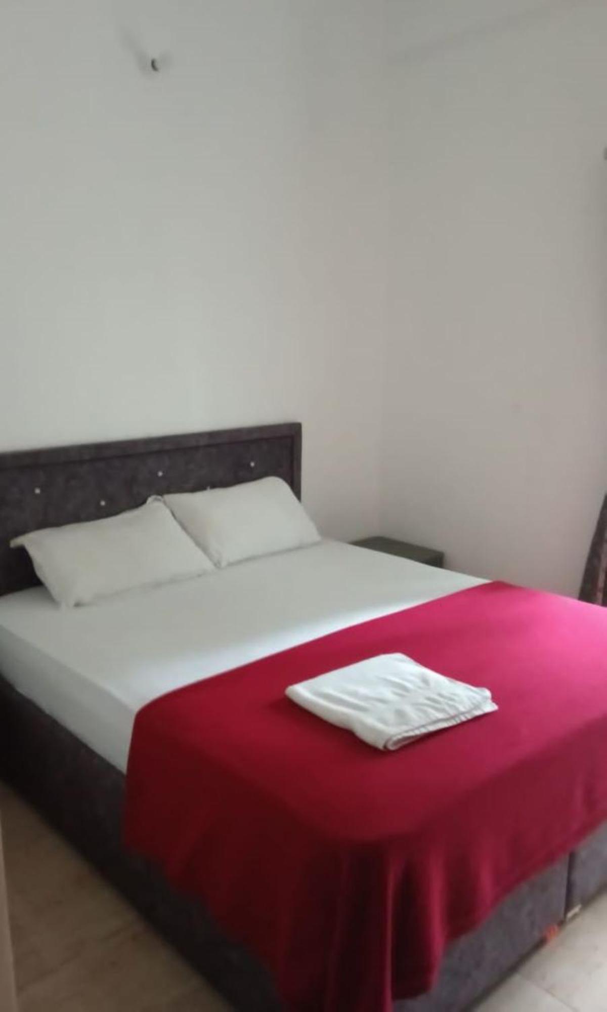 Kodai Elegance Kodaikanal Zewnętrze zdjęcie