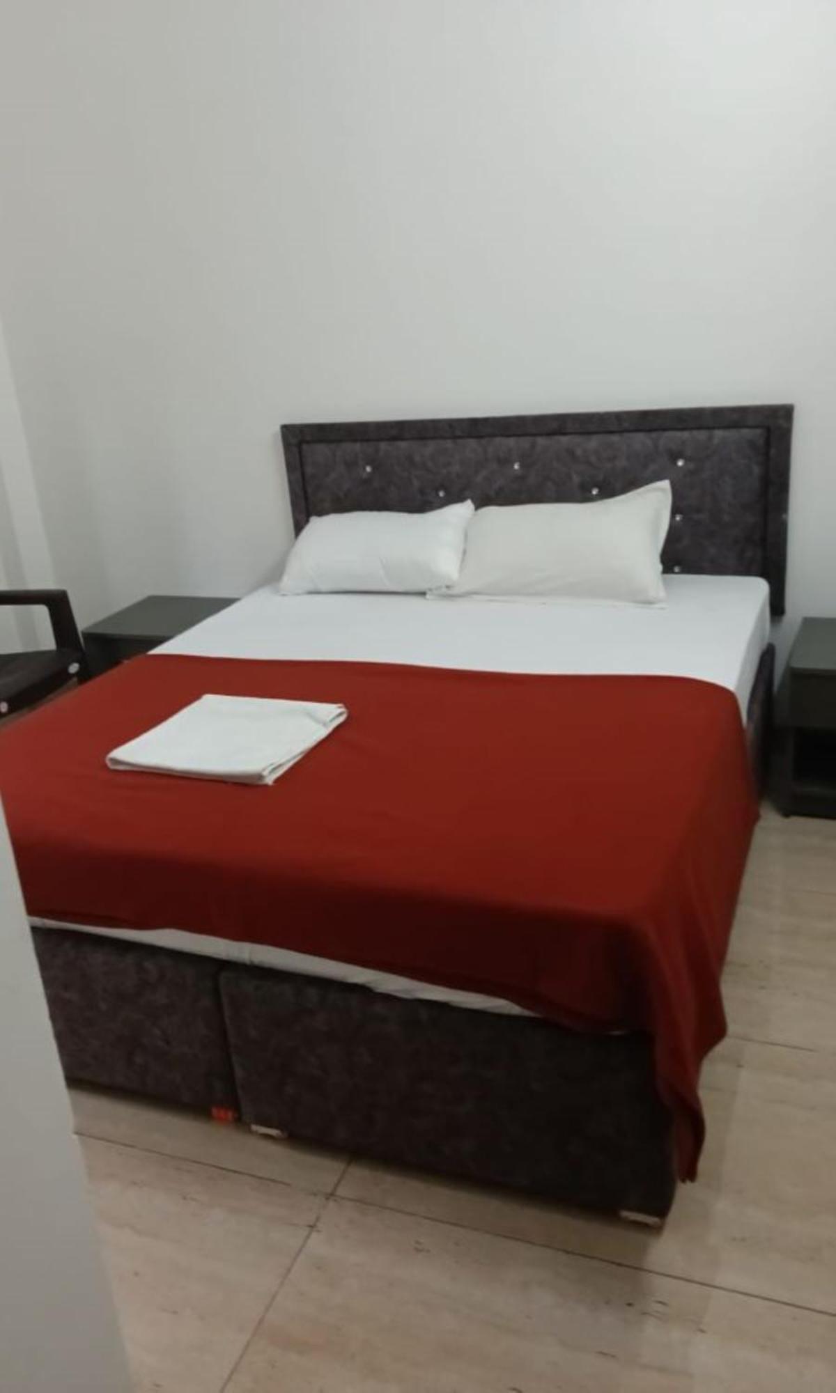Kodai Elegance Kodaikanal Zewnętrze zdjęcie