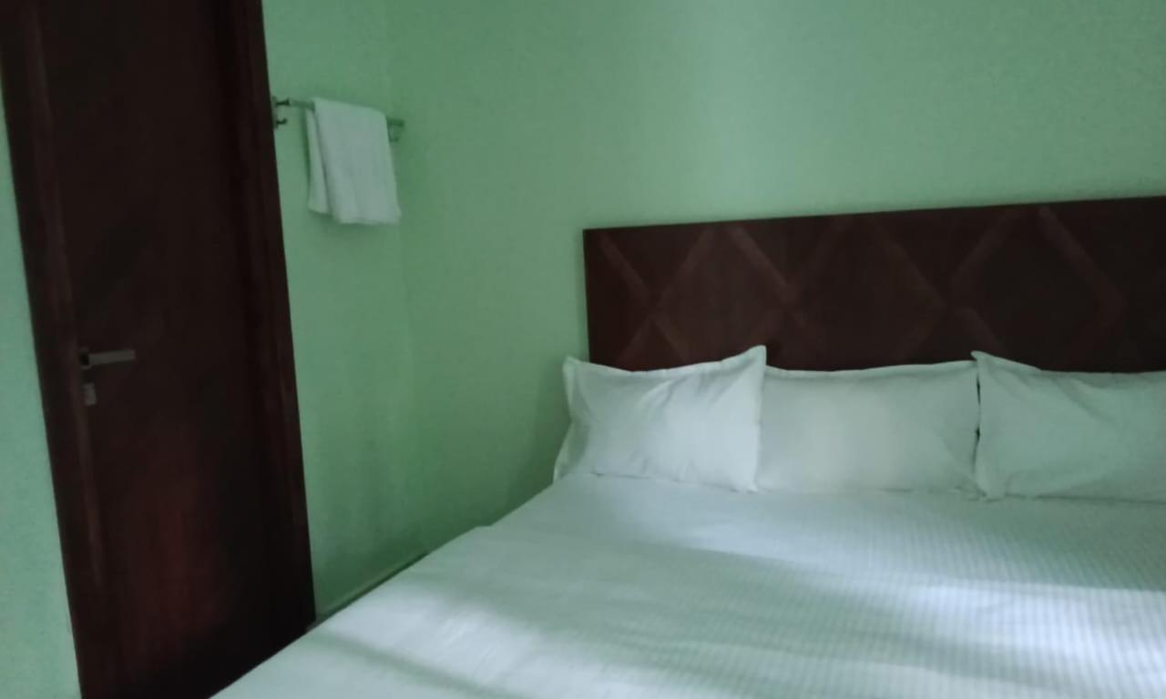 Kodai Elegance Kodaikanal Zewnętrze zdjęcie