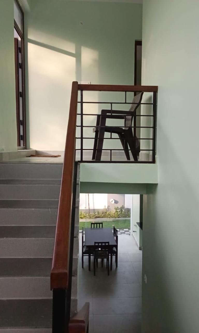 Kodai Elegance Kodaikanal Zewnętrze zdjęcie
